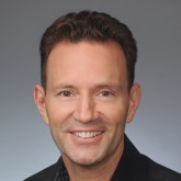 Photo of Matthew Driver
