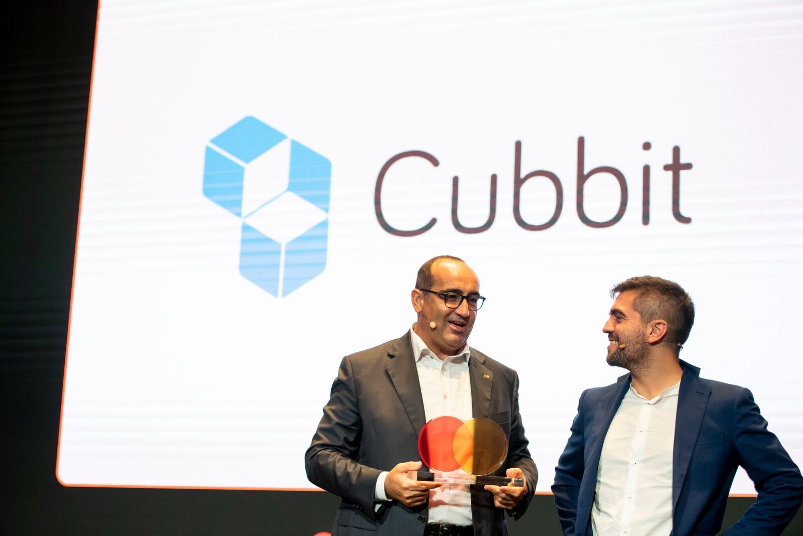 MC_Cubbit2