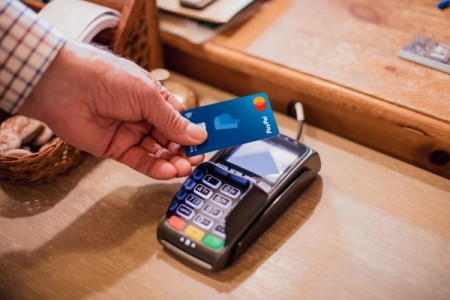 MC-Paypal-POS-HD