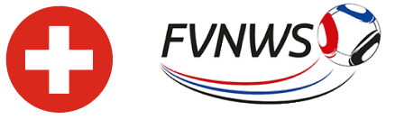 Nordvest-Sveits fotballkrets