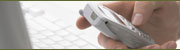 Emergency Contacts