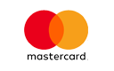 MasterCard Logo