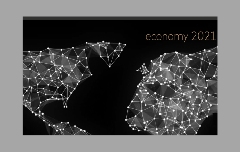 MASTERCARD ECONOMICS INSTITUTE