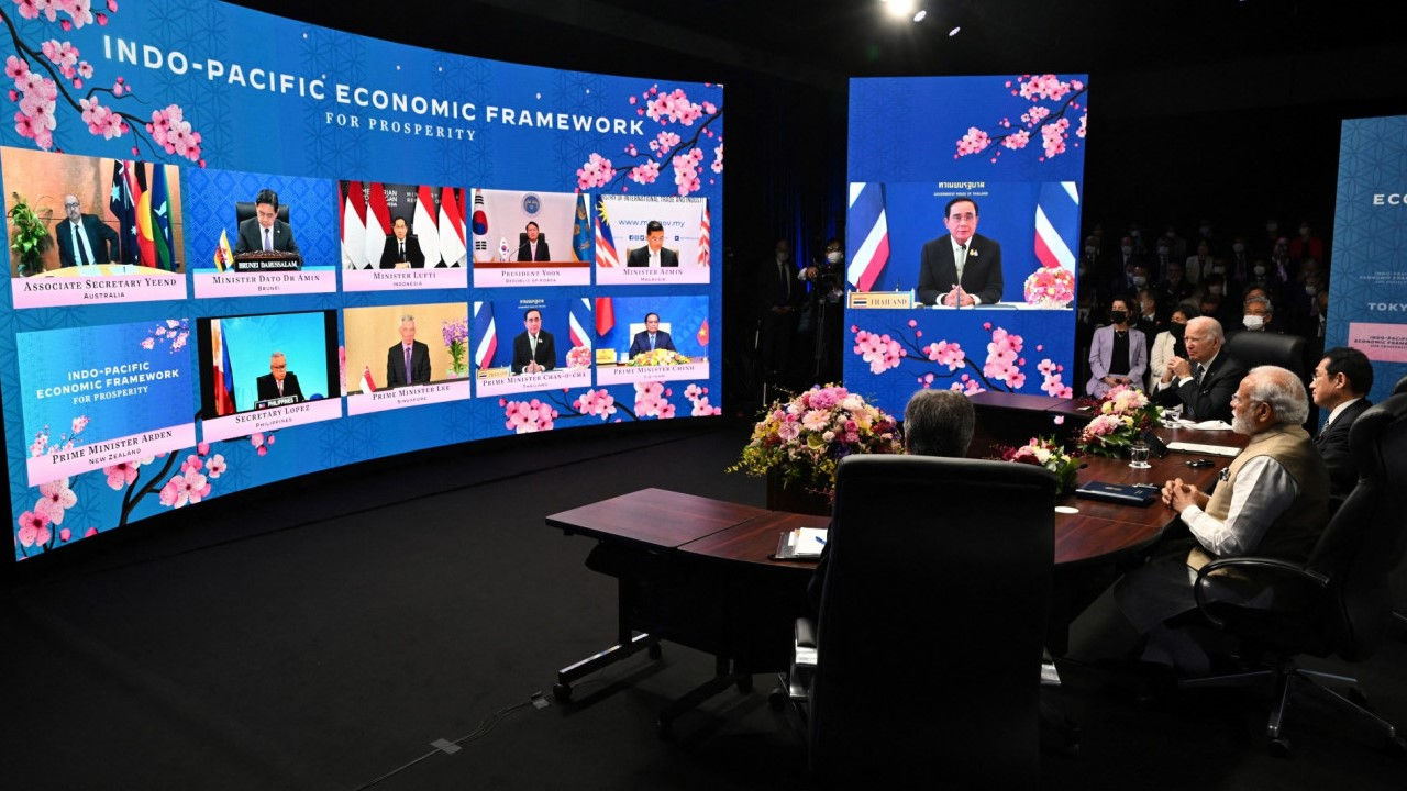 G20 Crossborder Roadmap 2023.jpeg
