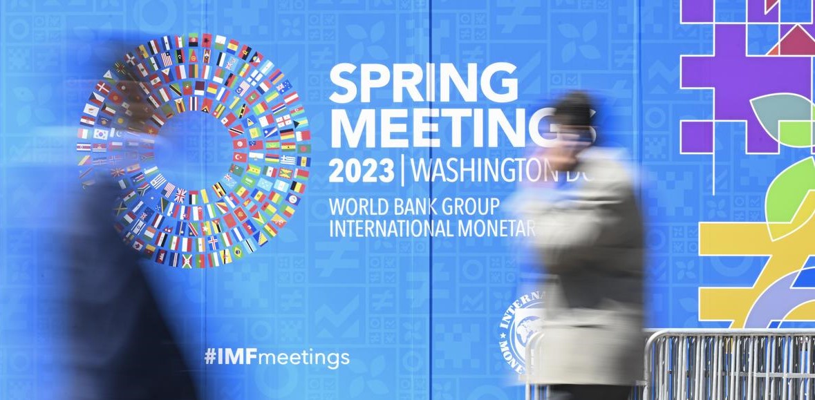 sprint_meeting
