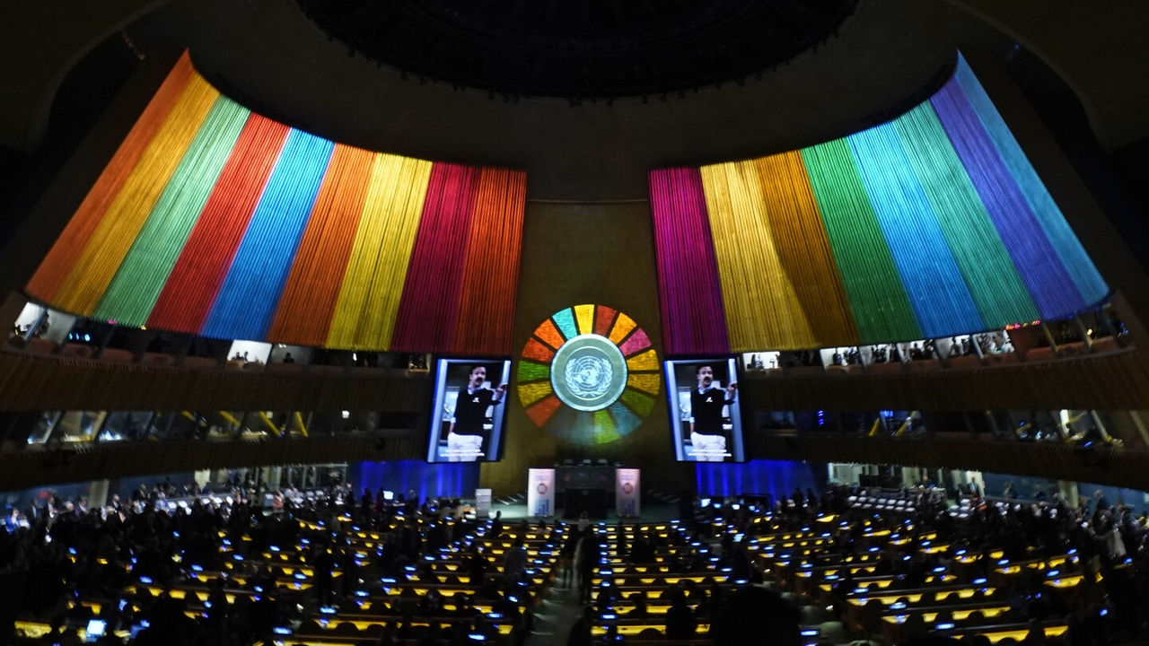 UNGA_2024