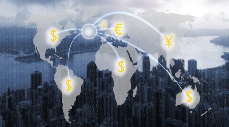 G20 Crossborder Roadmap 2023.jpeg