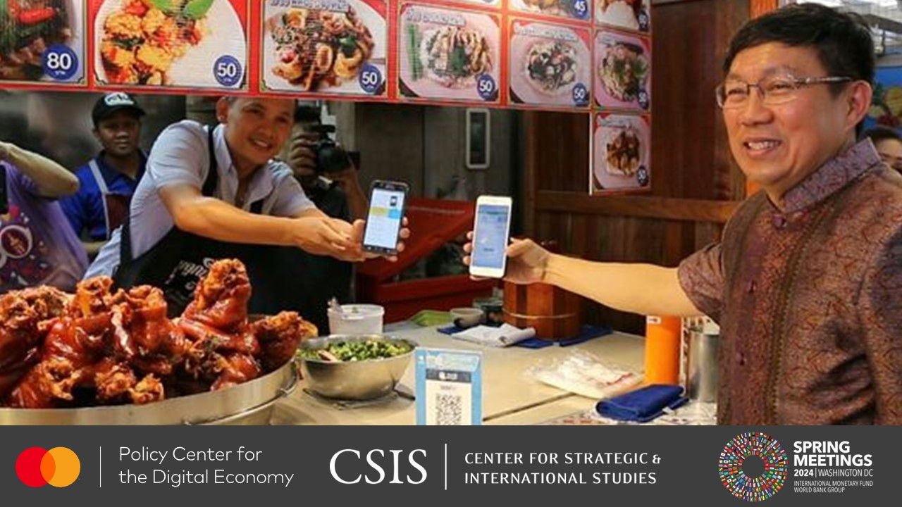 FPS: Uptake, Use, and Inclusion Gains