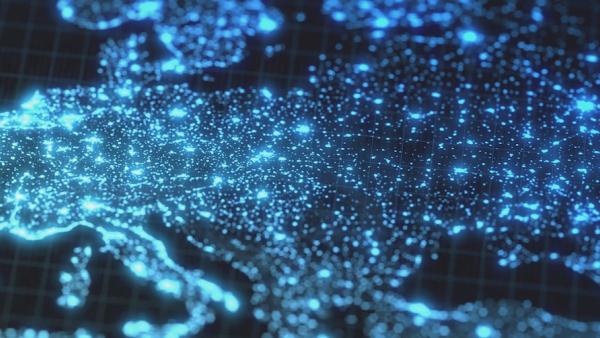 G20 Crossborder Roadmap 2023.jpeg