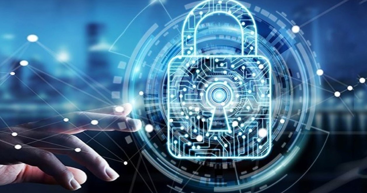 G20 Crossborder Roadmap 2023.jpeg