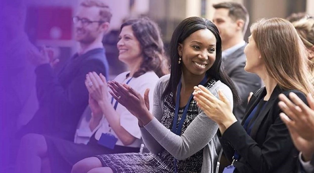 G20 Crossborder Roadmap 2023.jpeg