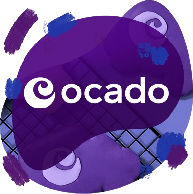 prueba