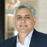 Foto de Sachin Mehra