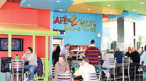 kafe_kalik