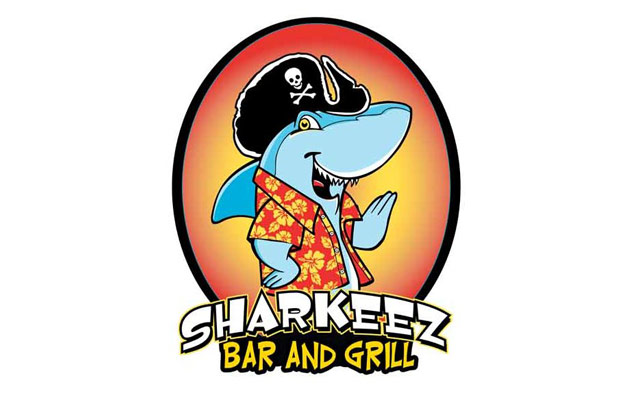 Sharkeez