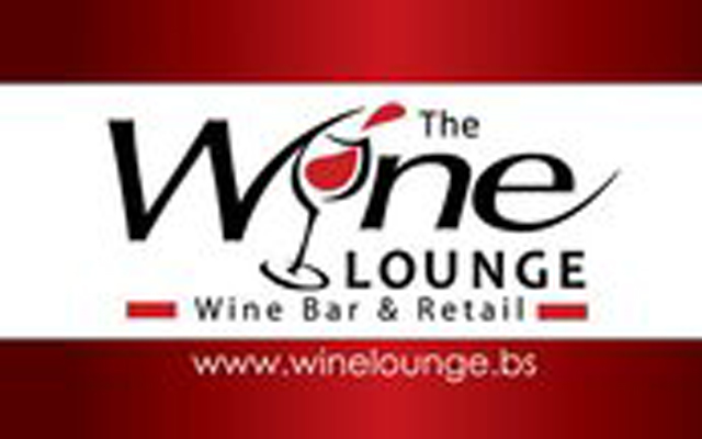 Wine Lounge