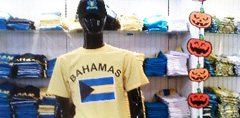 Bahamia