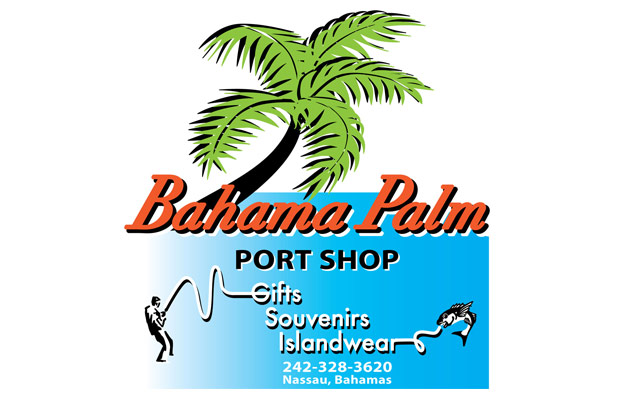 bahama_palm_