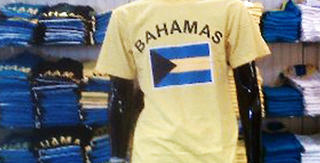 bahamia