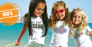 del-sol