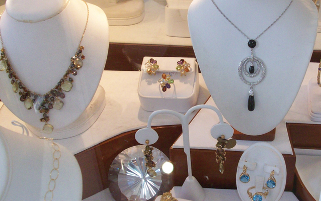 international-jewelry