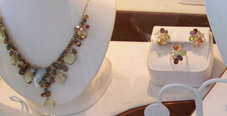 international-jewelry