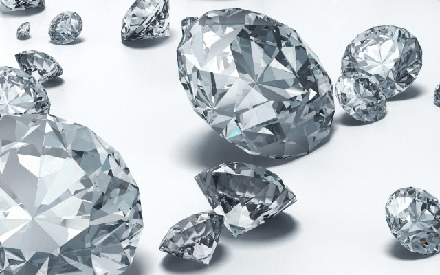 international-jewelry