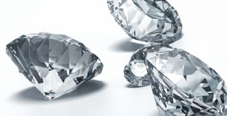 jewelers warehouse