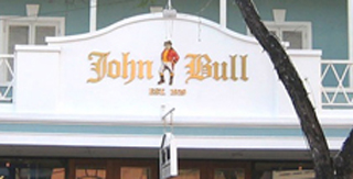 john_bull