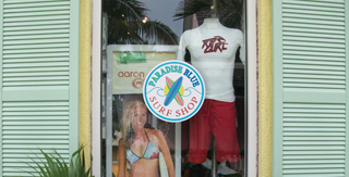 paradise-blue-surf