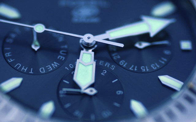 quantum_duty_free