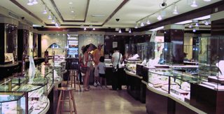 venetianjewelers