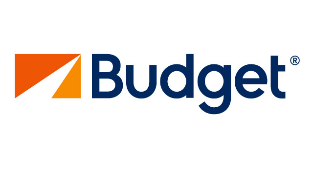 BUDGET