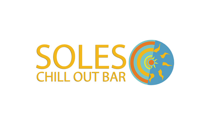 Soles Chill Out Bar y Restaurante