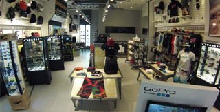 O6 Store