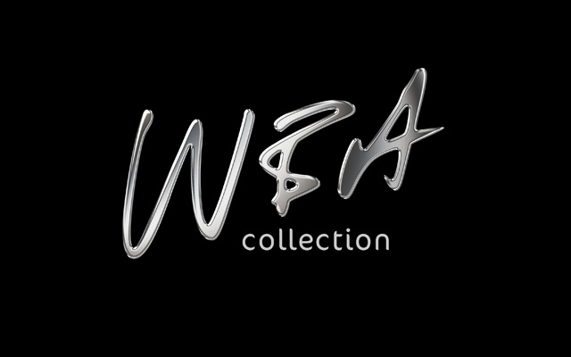 WBA Collection