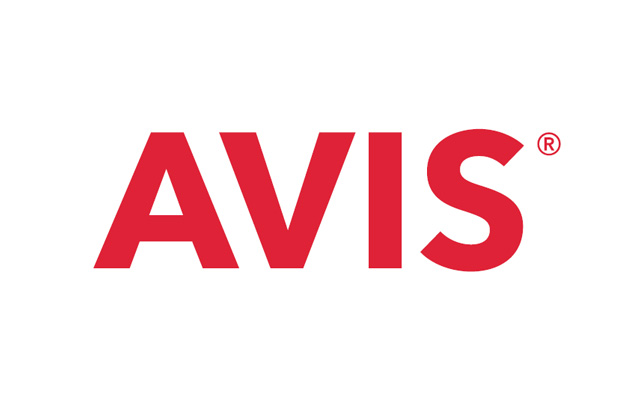 Avis