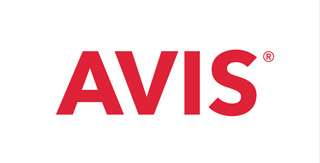 Avis