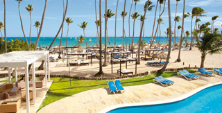 Be Live Grand Punta Cana