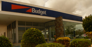 Budget