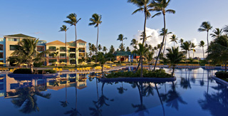 Be Live Grand Punta Cana