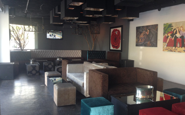 azul-bar
