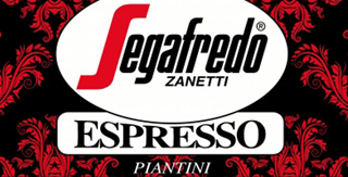 Segafredo Piantini