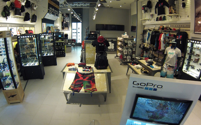 06 Store