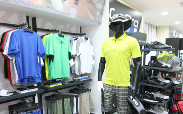 06 Store