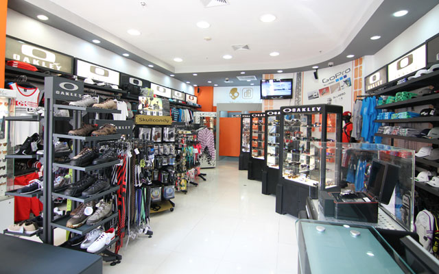 06 Store