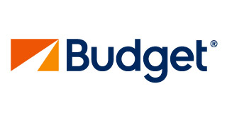 Budget 