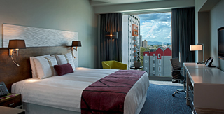 Holiday Inn