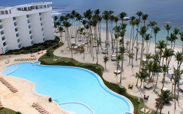 Xeliter Marbella