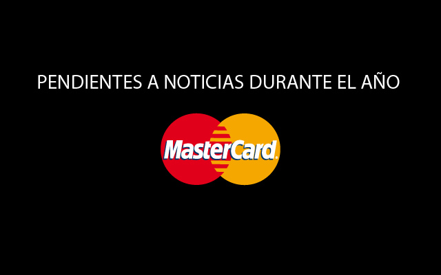 Pendiente